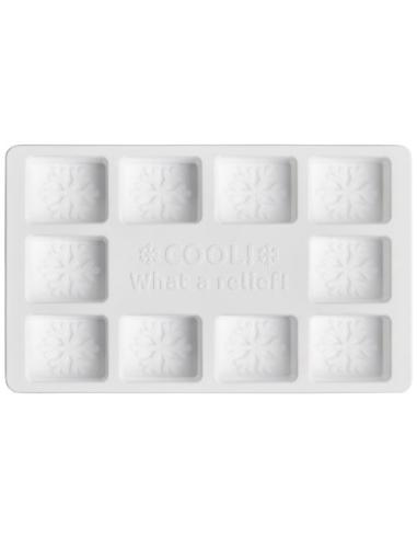 Cubitera personalizable N10242012