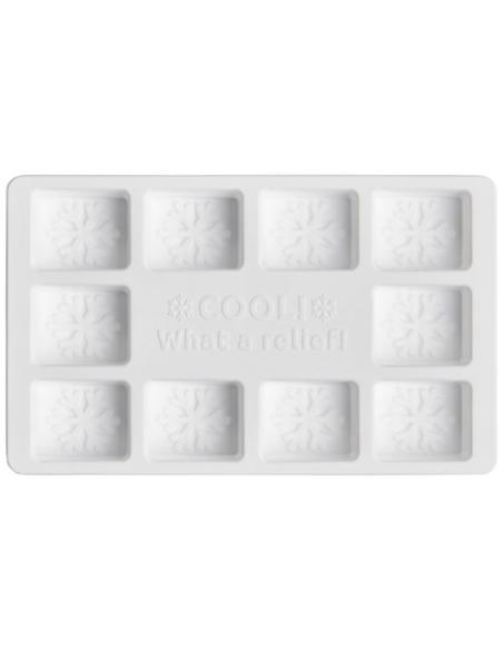 Cubitera personalizable N10242012