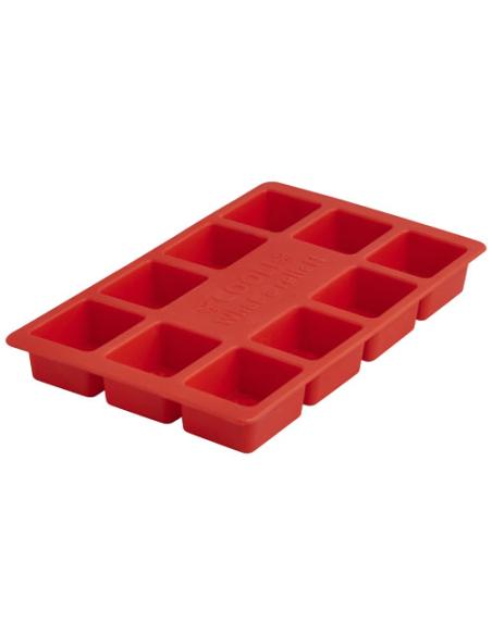 Cubitera personalizable N12242012