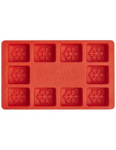 Cubitera personalizable N12242012