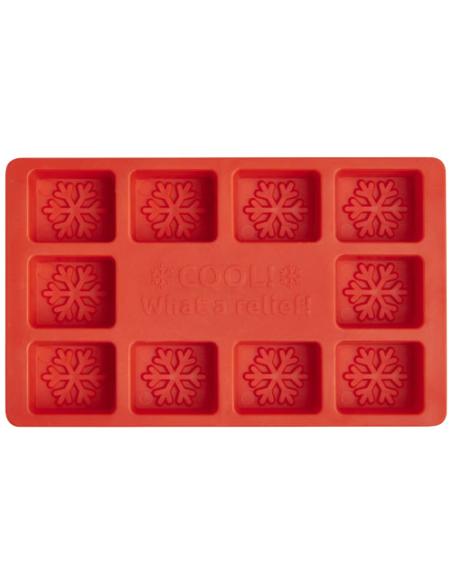 Cubitera personalizable N12242012