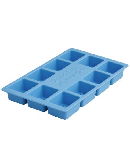 Cubitera personalizable N15242012