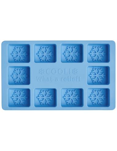 Cubitera personalizable N15242012