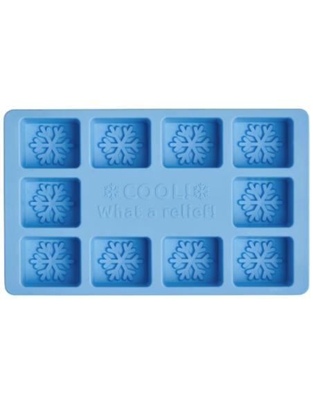 Cubitera personalizable N15242012