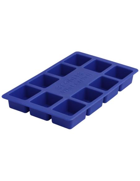 Cubitera personalizable N25242012