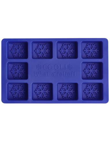 Cubitera personalizable N25242012