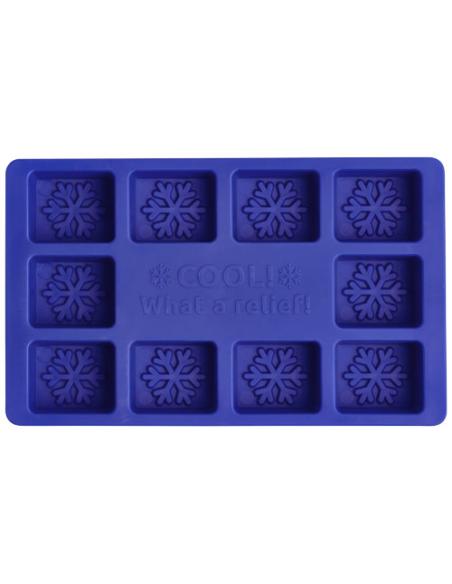 Cubitera personalizable N25242012