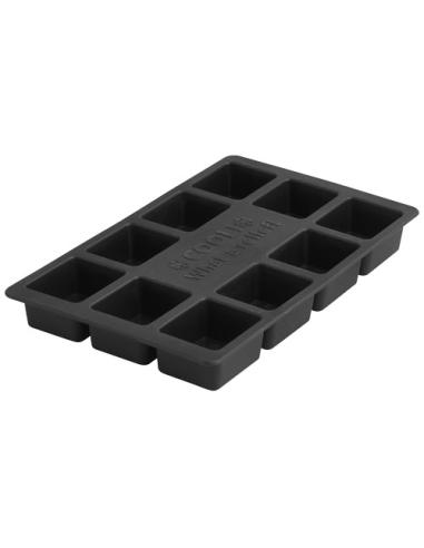 Cubitera personalizable N09242012