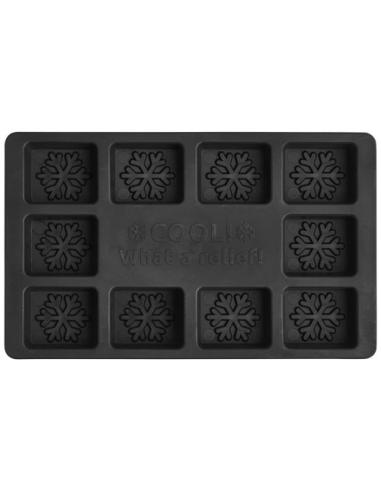 Cubitera personalizable N09242012