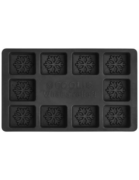 Cubitera personalizable N09242012