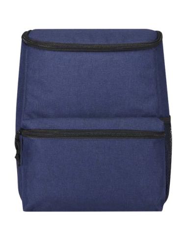 Mochila isotérmica en PET reciclado GRS N55616021