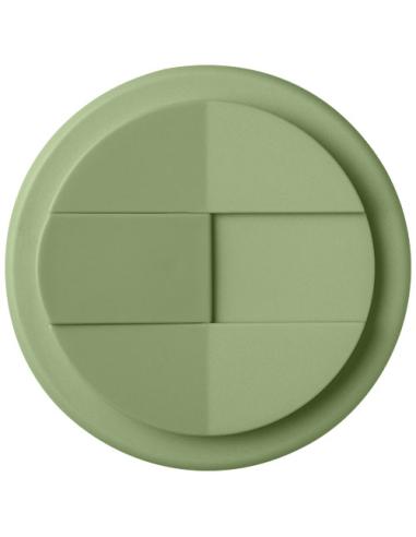 Vaso con aislamiento de 350 ml con tapa antigoteo N26724012