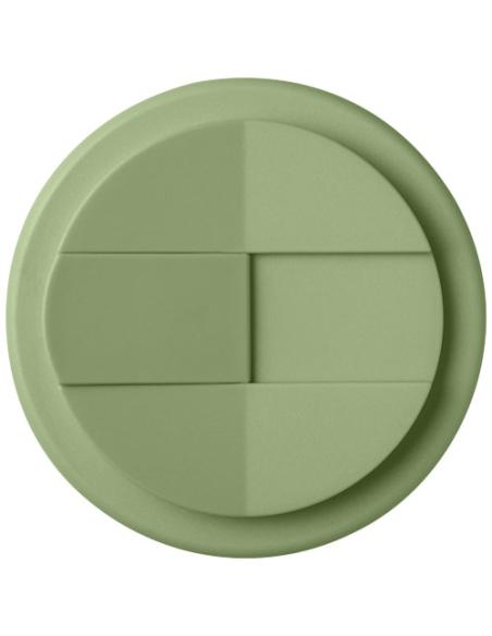 Vaso con aislamiento de 350 ml con tapa antigoteo N26724012