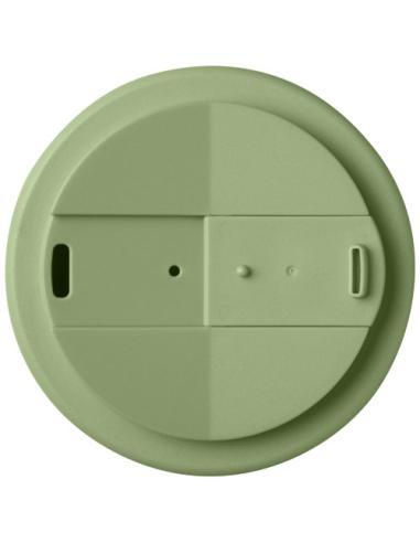 Vaso con aislamiento de 350 ml con tapa antigoteo N26724012