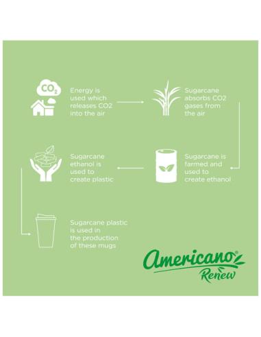 Vaso con aislamiento de 350 ml con tapa antigoteo N26724012