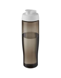 Bidón deportivo con tapa Flip de 700 ml H2O Active® N10844012