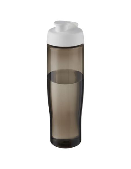 Bidón deportivo con tapa Flip de 700 ml H2O Active® N10844012