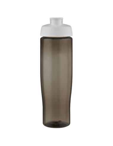 Bidón deportivo con tapa Flip de 700 ml H2O Active® N10844012