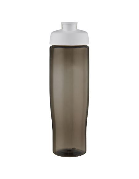 Bidón deportivo con tapa Flip de 700 ml H2O Active® N10844012