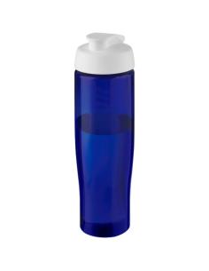 Bidón deportivo con tapa Flip de 700 ml H2O Active® N10844012