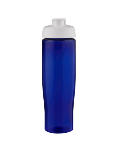 Bidón deportivo con tapa Flip de 700 ml H2O Active® N30844012