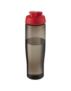 Bidón deportivo con tapa Flip de 700 ml H2O Active® N10844012