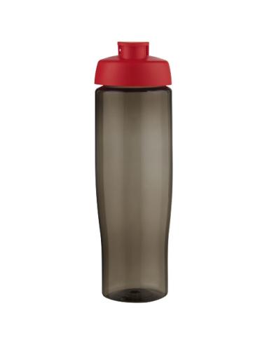 Bidón deportivo con tapa Flip de 700 ml H2O Active® N12844012