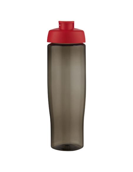 Bidón deportivo con tapa Flip de 700 ml H2O Active® N12844012