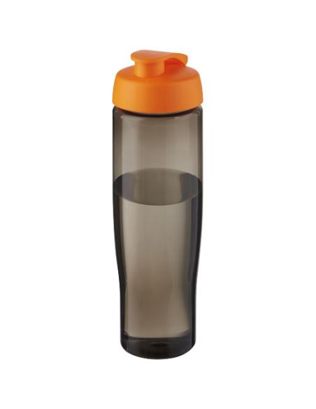 Bidón deportivo con tapa Flip de 700 ml H2O Active® N13844012