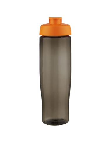 Bidón deportivo con tapa Flip de 700 ml H2O Active® N13844012