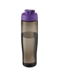 Bidón deportivo con tapa Flip de 700 ml H2O Active® N10844012