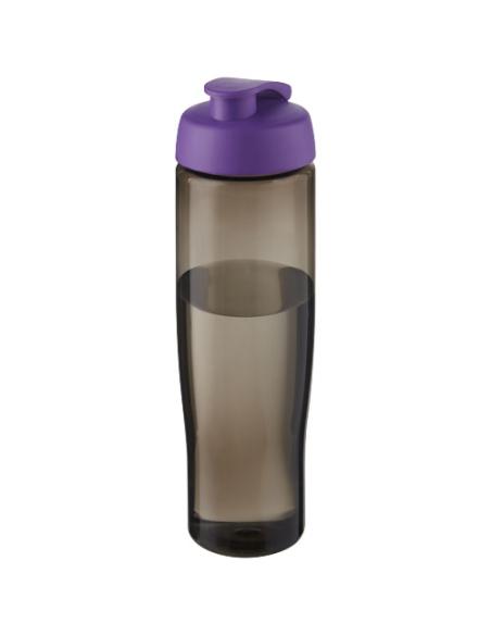 Bidón deportivo con tapa Flip de 700 ml H2O Active® N73844012