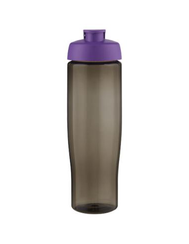 Bidón deportivo con tapa Flip de 700 ml H2O Active® N73844012