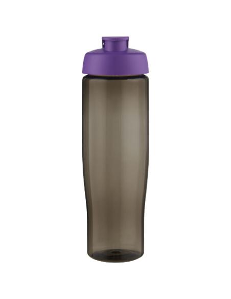 Bidón deportivo con tapa Flip de 700 ml H2O Active® N73844012