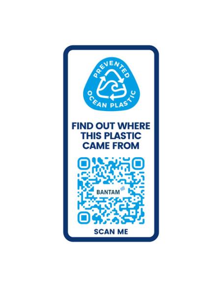 Bidón deportivo con tapa Flip de 700 ml H2O Active® N73844012