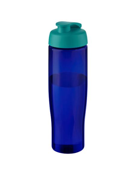 Bidón deportivo con tapa Flip de 700 ml H2O Active® N15844012
