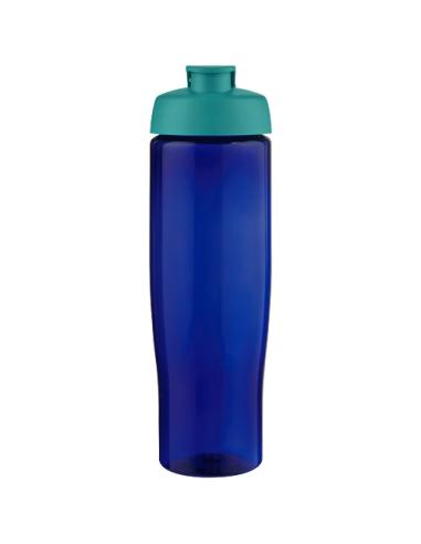 Bidón deportivo con tapa Flip de 700 ml H2O Active® N15844012