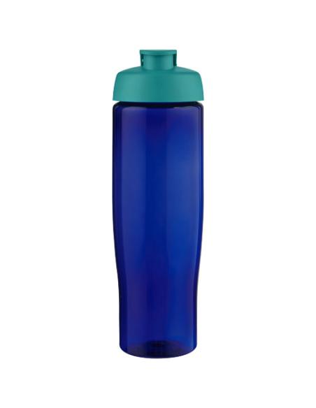 Bidón deportivo con tapa Flip de 700 ml H2O Active® N15844012