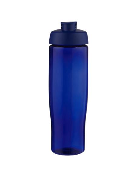 Bidón deportivo con tapa Flip de 700 ml H2O Active® N25844012