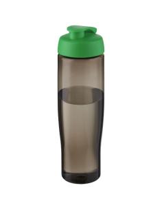 Bidón deportivo con tapa Flip de 700 ml H2O Active® N10844012