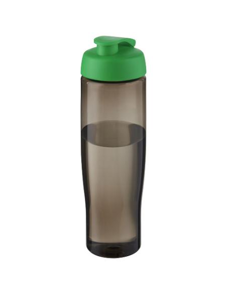 Bidón deportivo con tapa Flip de 700 ml H2O Active® N16844012