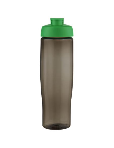 Bidón deportivo con tapa Flip de 700 ml H2O Active® N16844012