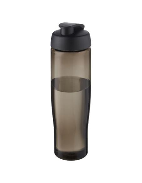 Bidón deportivo con tapa Flip de 700 ml H2O Active® N09844012