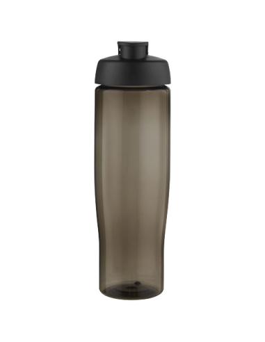 Bidón deportivo con tapa Flip de 700 ml H2O Active® N09844012