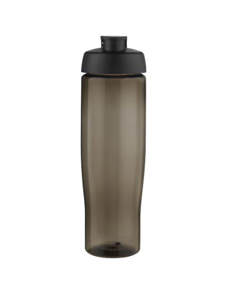 Bidón deportivo con tapa Flip de 700 ml H2O Active® N09844012