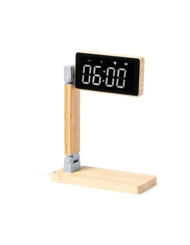 Reloj Multifunción N8891