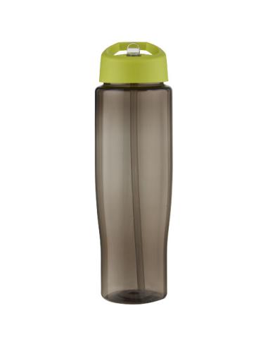 Bidón deportivo de 700 ml con tapa con boquilla H2O Active® N36944012