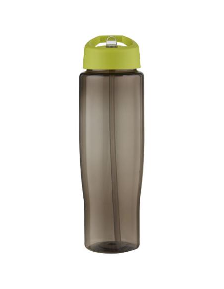 Bidón deportivo de 700 ml con tapa con boquilla H2O Active® N36944012