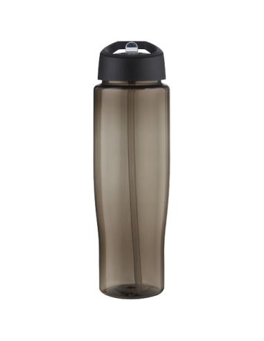 Bidón deportivo de 700 ml con tapa con boquilla H2O Active® N09944012