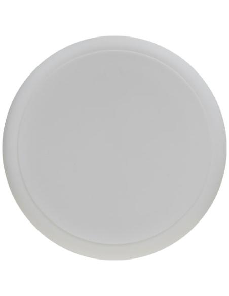 Botella de 700 ml con tapa de rosca de 700 ml H2O Active® N10054012